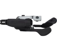 Autre pièce détachée vélo Shimano pouce de réglage SLX M7000 ISpecB 11S noir