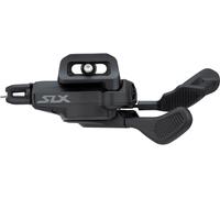 Shimano SLX SL-M7100 Shift Lever 12-Speed I-Spec EV