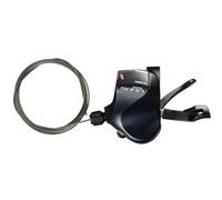 Shimano levier de vitesses Sora SL-R3030 Sora SL-R3030 3 vitesses gauche noir noir G