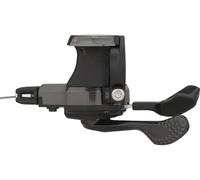 Shimano Levier de Vitesses XT SL-M8000 avec Attache 2/3/11 vitesses noir 11 fach