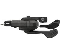 Shimano Levier de Vitesses XT SL-M8000-B-I avec I-Spec 2/3/11 vitesses noir