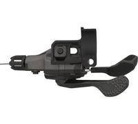 Shimano Levier de Vitesses XT SL-M8000-I avec I-Spec II 2/3/11 vitesses noir 11 fach