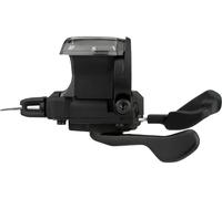 Shimano SL-T8000 XT Levier de changement de vitesse 10 vitesses pour droitier