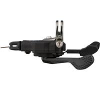 Shimano Levier de vitesses XTR SL-M9000 avec Attache 2/3/11 vitesses gris 11 fach