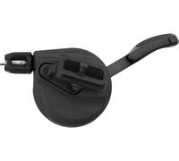 Shimano Xtr M9100 2s I Spec Evo Left Shifter Noir