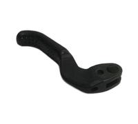 Shimano Xtr M9000 Right Lever Noir