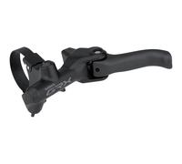 Shimano Levier Frein Hydro Suppl G BL-RX812 GRX Frein Disc - Equipements de transmission et de freinage pour vélo