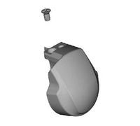 Shimano Levier Gauche Handle Embellisher 4700