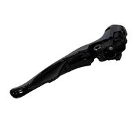 Shimano Levier Gauche R9100
