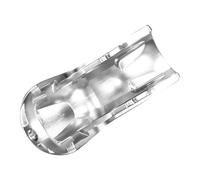 Shimano Levier Gauche St-r785