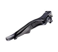 Shimano Levier gauche ST-R8050 Noir