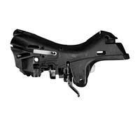 Shimano Levier Gauche Ultegra 6800