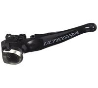 SHIMANO Levier Rep. Changement Dr. - ST-6800