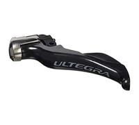 Shimano Levier St-6800