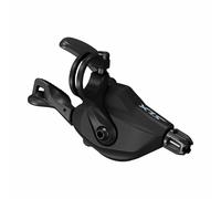 Shimano Levier Slx SL-M7100-R 12-fach Shifter Droite Incl. Train Et Étui