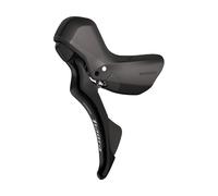 Shimano Leviers de Changement et de Frein Tiagra ST-R4020 noir