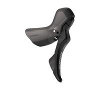 Shimano Leviers de Changement et de Frein Tiagra ST-R4020 noir