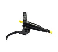 SHIMANO Leviers De Frein BL-MT501 Droit I-Spec II BL-MT500 J-Kit Vélo XT NEUF