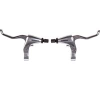 Shimano Leviers de Frein BL-R780 gris Satz links + rechts