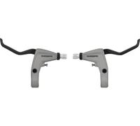 Shimano Leviers de Frein BL-T4000 gris Satz links + rechts