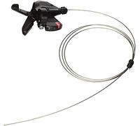 Shimano Leviers de Vitesse Altus 3V Gauche 2016