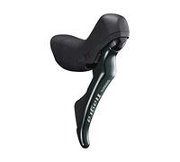 SHIMANO Leviers multicolores