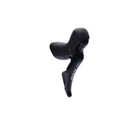 SHIMANO Leviers Noir SHIMANO