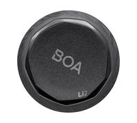 Shimano Li2- SH-TR903 XC903 pour Li2-Kit de réparation de Verrouillage à Rotation Black One Size