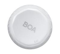 Shimano Li2- SH-TR903 XC903 pour Li2-Kit de réparation de Verrouillage à Rotation White One Size