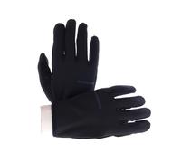 Shimano Light Thermal Gants de vélo XXL Noir