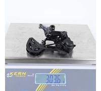 Shimano Linkglide Dérailleur Deore XT RD-M8130-SGS 11-fach