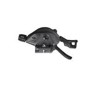 Shimano LINKGLIDE Manette De Vitesses Deore XT SL-M8130 I-Spec EV