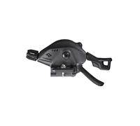 Shimano LINKGLIDE Manette De Vitesses Deore XT SL-M8130 I-Spec EV