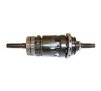 Shimano L'intérieur du moyeu SG-3C40 NEXUS 3V hub 175mm de frein G