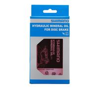 Shimano Huile minérale – 500 ml