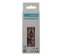 Shimano Huile minérale pour freins à disque 100 ml