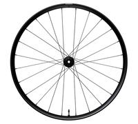 Shimano Logo WH-RX180-700C Draisienne, noir, taille unique