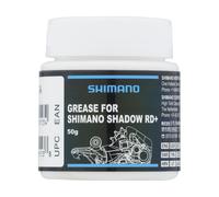 Shimano Lubrifiant pour Dérailleurs Arrière Shadow RD+ Dose. 50 g