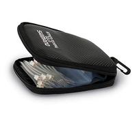 SHIMANO Luggage Shimano équipement de pêche technique