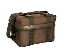 SHIMANO Luggage Tactical Carp Compact Carryall & AQ - 42x26x29cm - SHTXL01