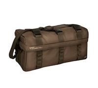 SHIMANO Luggage Tactical Carp Large Carryall & Aero Qvr - 63x26x29cm - SHTXL02