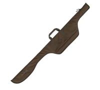 SHIMANO Luggage Tribal Carp 13ft Padded Sleeve accessoire de pêche fiable
