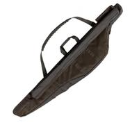 SHIMANO Luggage Tribal Carp 3 Rod Holdall 10ft canne polyvalente haut contrôle