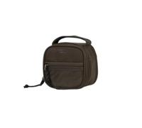 SHIMANO Luggage Tribal Carp Accessory Bag Small accessoire de pêche fiable