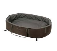 SHIMANO Luggage Tribal Carp Protection Mat solution technique pour pêcheurs