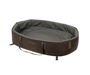 SHIMANO Luggage Tribal Carp Protection Mat solution technique pour pêcheurs