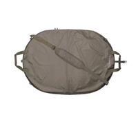 SHIMANO Luggage Tribal Carp Stalk Mat équipement de pêche technique