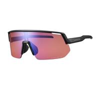 SHIMANO Lunettes de cyclisme unisexe Eyeware TCNL2 - Multicolore - Taille unique
