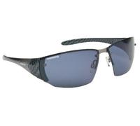 SHIMANO Lunettes de Soleil Aspire SUNASP