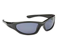 Shimano Lunettes de soleil Speedmaster